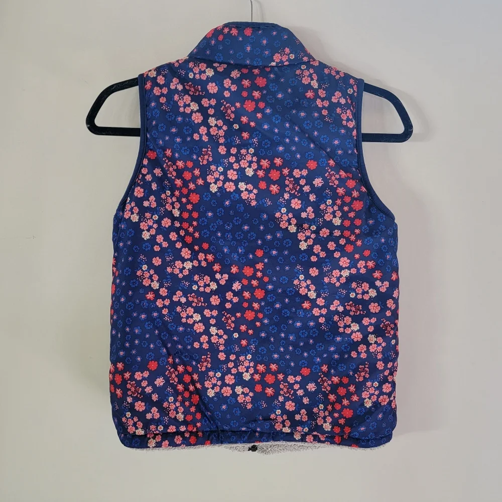 Buffalo David Bitton buffalo reversible